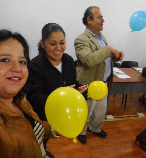 Imagen de noticia